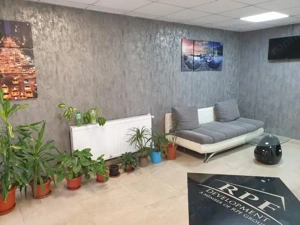 BRASADAS închiriază – Apartament 2 camere • Vitan Residence 2 - imagine 16