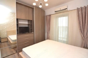 BRASADAS închiriază – Apartament 2 camere • Vitan Residence 2 - imagine 11