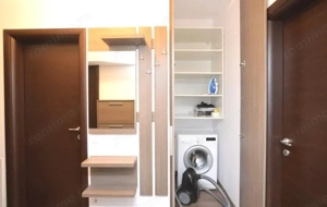 BRASADAS închiriază – Apartament 2 camere • Vitan Residence 2 - imagine 7