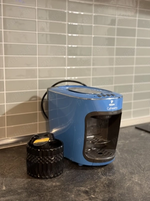 Apartament de inchiriat pentru Targul de Craciun de la Craiova - imagine 2