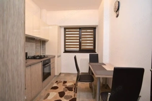 BRASADAS închiriază – Apartament 2 camere • Vitan Residence 2 - imagine 4