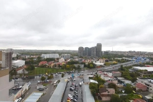 BRASADAS închiriază – Apartament 2 camere • Vitan Residence 2 - imagine 12