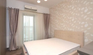 BRASADAS închiriază – Apartament 2 camere • Vitan Residence 2 - imagine 10