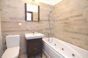 BRASADAS închiriază – Apartament 2 camere • Vitan Residence 2 - imagine 8