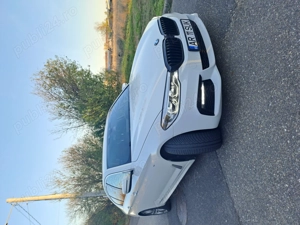 Vind bmw g30 530d xdrive Mpaket - imagine 3