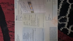 Vind bmw g30 530d xdrive Mpaket