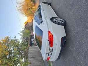 Vind bmw g30 530d xdrive Mpaket - imagine 5