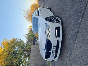 Vind bmw g30 530d xdrive Mpaket - imagine 4