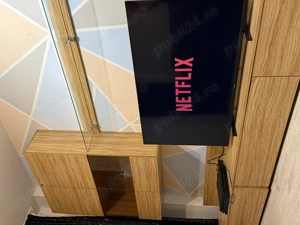 Apartament de inchiriat pentru Targul de Craciun de la Craiova - imagine 5