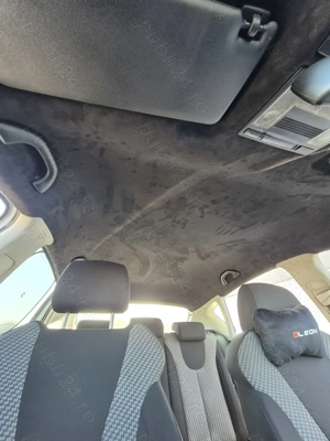 Retapitari Plafoane, Fete usi, Stalpi, polish faruri, stelute! - imagine 7