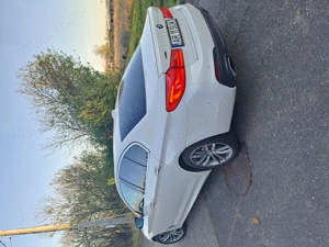 Vind bmw g30 530d xdrive Mpaket - imagine 2