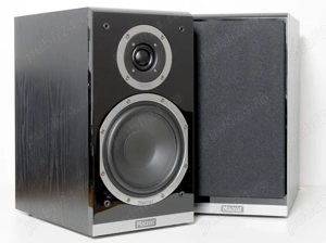 Boxe Magnat SHADOW - imagine 5