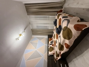 Apartament de inchiriat pentru Targul de Craciun de la Craiova - imagine 12