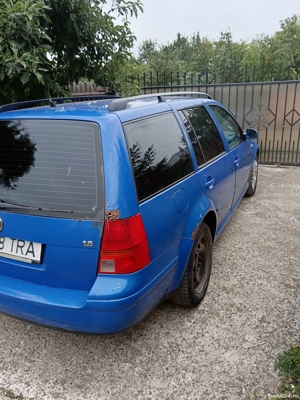 golf4 2002 - imagine 5