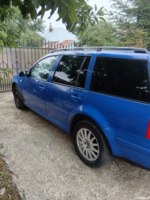 golf4 2002 - imagine 4