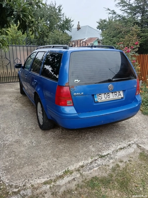 golf4 2002 - imagine 6