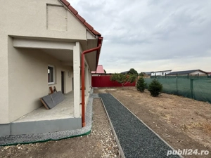 casa Bujac - imagine 5