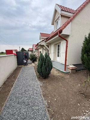 casa Bujac - imagine 6