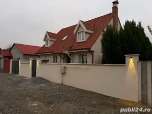 casa Bujac - imagine 7