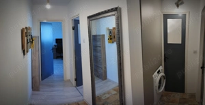 Apartament 2 Camere 55mp  Etaj 3 decomandat - complet renovat