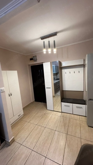 Închiriez apartament 2 camere   55 mp   disponibil 1 Decembrie