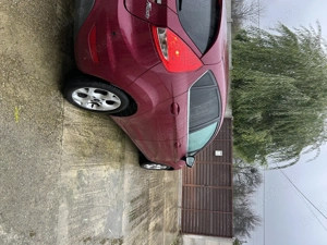 Ford Fiesta 1.3 benzina 157xxx km - imagine 5