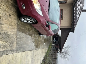 Ford Fiesta 1.3 benzina 157xxx km - imagine 3