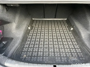 Bmw seria 5 G30 - imagine 4