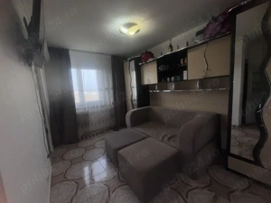 garsoniera pantelimon-spital