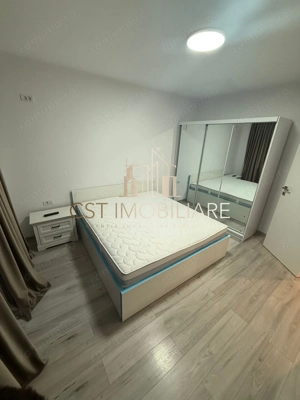 Casa Individuala De Lux, 5 Camere, 140 mp utili + Curte / Braytim - imagine 9