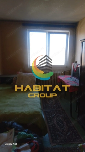 Apartament 3 camere Pajura- acte gata - imagine 6