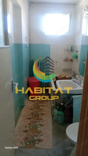 Apartament 3 camere Pajura- acte gata - imagine 7