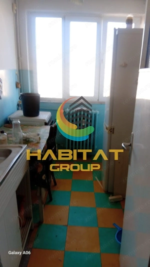 Apartament 3 camere Pajura- acte gata - imagine 4