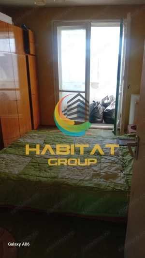 Apartament 3 camere Pajura- acte gata - imagine 2