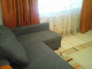 garsoniera colentina-doamna ghica-stradal