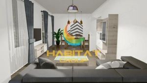 Casa individuala 4 camere