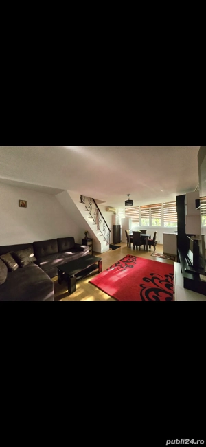 PROPRIETAR   2 camere, Gradistea   Resita   Berceni , Sector 4 - imagine 3