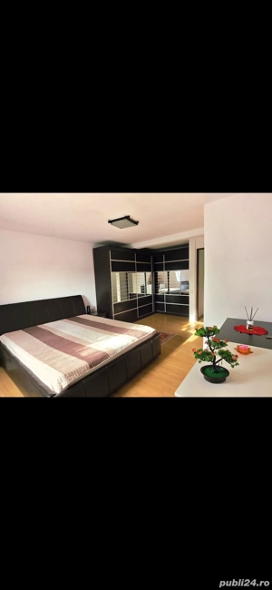 PROPRIETAR   2 camere, Gradistea   Resita   Berceni , Sector 4 - imagine 5
