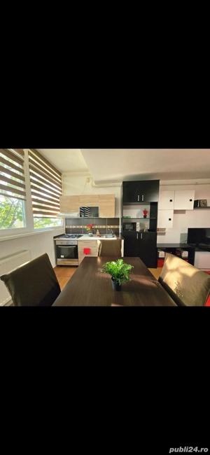 PROPRIETAR   2 camere, Gradistea   Resita   Berceni , Sector 4 - imagine 4