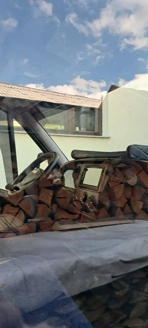 Vând Iveco daily Basculabil  - imagine 7