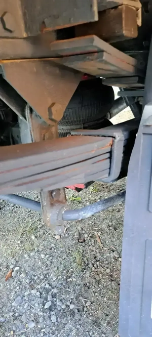 Vând Iveco daily Basculabil  - imagine 8