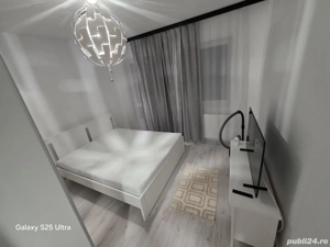 Inchiriez Apartament Militari Resident 