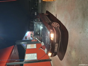 vand schimb  - imagine 3