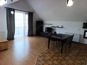 De iinchiriat apartament  2camere  Dumbravita 