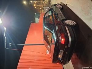 vand schimb  - imagine 4