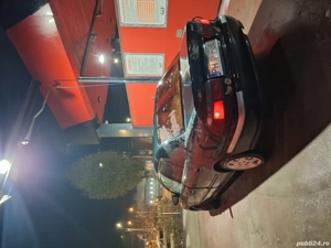 vand schimb  - imagine 5