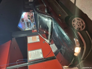 vand schimb  - imagine 2