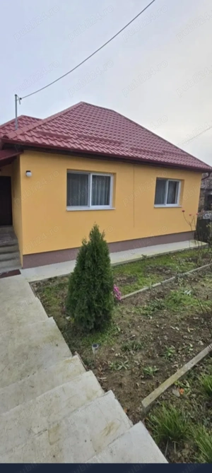 Vând casă  - imagine 7