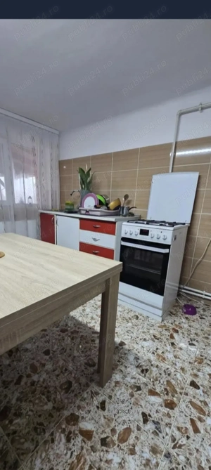 Vând casă  - imagine 8