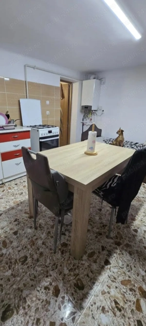 Vând casă  - imagine 6